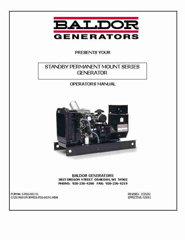 Baldor Portable Generator ISO9001-page_pdf